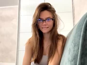 asuncionbalduf