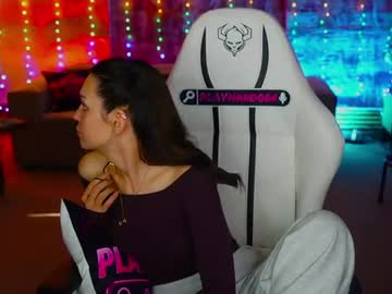asyaxoteam