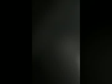 apolo9699