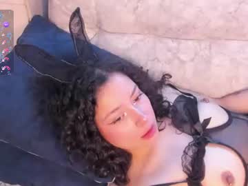 aqua_emilly