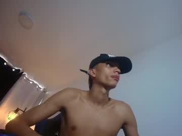 ares_hot420