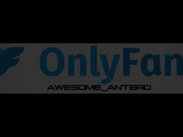 awesome_a