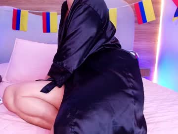 auroraa_miller