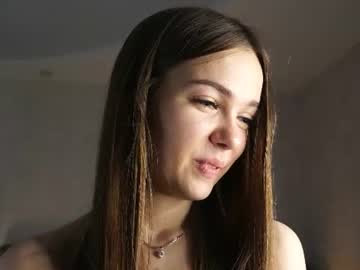 auroralowen