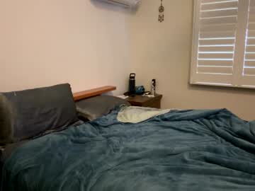 aussieboyethan