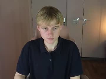 avenrey