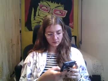 babydemon6