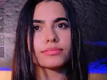 barbaraah_