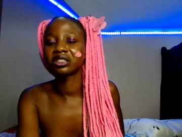 barbie_pixie