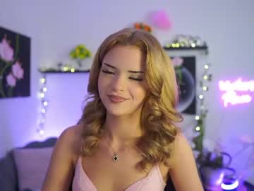barbiebree