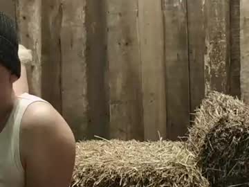 barndebauchery