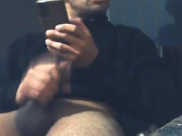 basicaz7