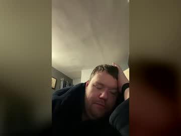 ben_4251