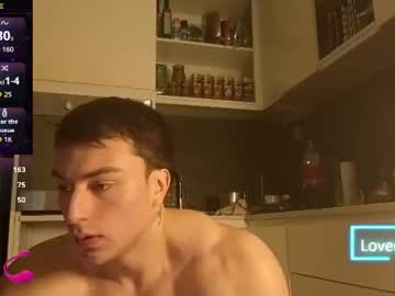benicio03