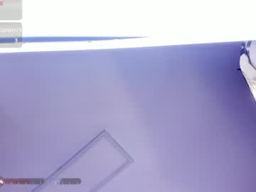 bella_es