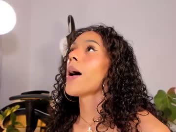 bellahornyy