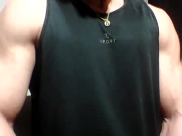 bestmuscle