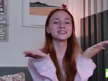 bethany_sparkle