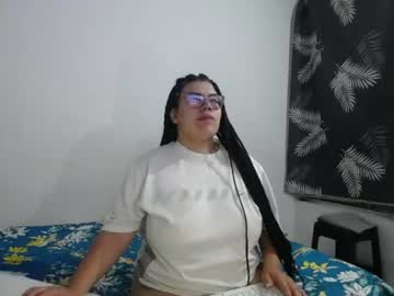 bianca_boobs