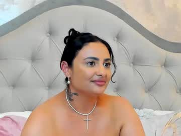 bianca_vale