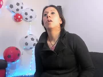 biancamirage1
