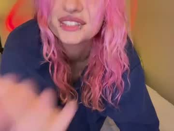 bibaby_ellie_