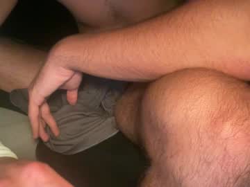 bigzsbigd