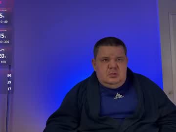 bigbossdaddyx