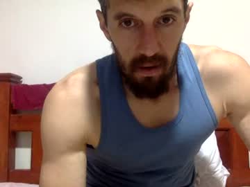 bigcock_couple32