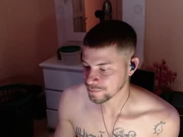 billykink_1