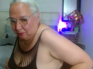 bonny_morgan