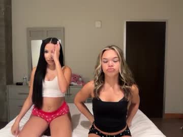 blaireparker