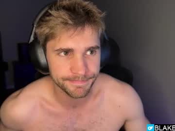 blakemiles2
