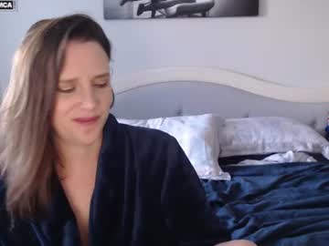bluexstacey