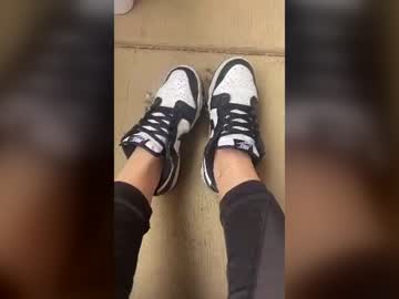 brattymarixo