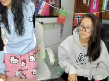 brith_ness