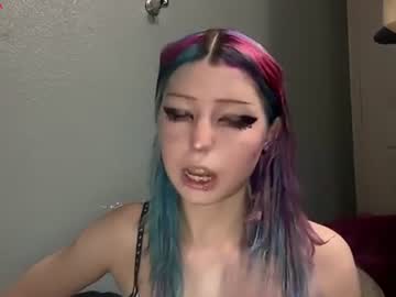 bunnyislewd