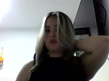 cam_mile