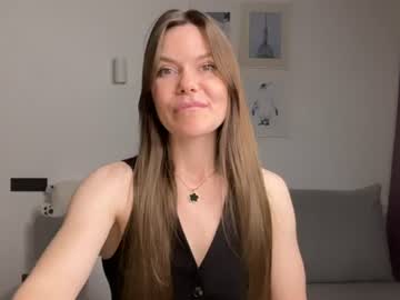 calyxoria