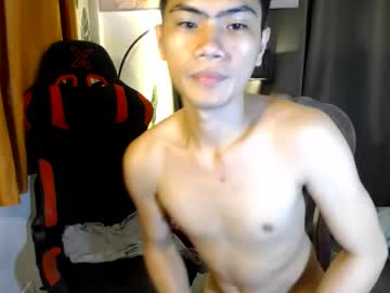 callme_eugine69