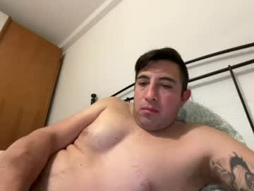caramerlo
