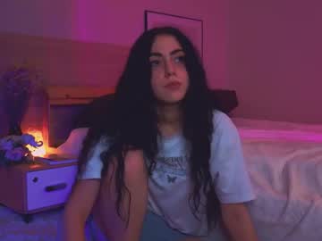 carlamontelle