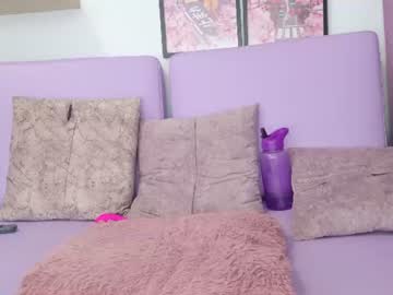 carolina_bloom_