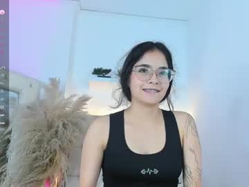 carolinna_cute