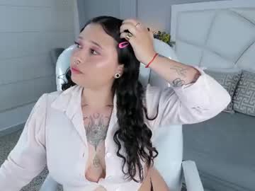 cassie_bloom_