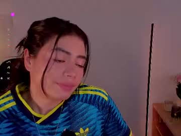 catalella_01