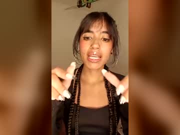 celeste_lumi