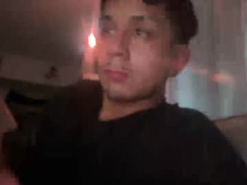 ch3micalhyp3boy
