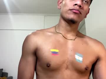 chocolate_sex436778