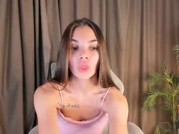 cherryviena